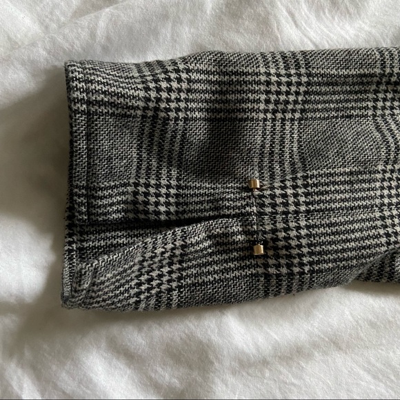 Forever 21 Blazer - Picture 3 of 4